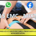 Curs EMC – GALAȚI -Taping noțiuni introductive