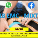 Curs EMC – BACAU -Taping noțiuni introductive