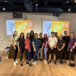 Final de curs TSR Sold – TG MURES